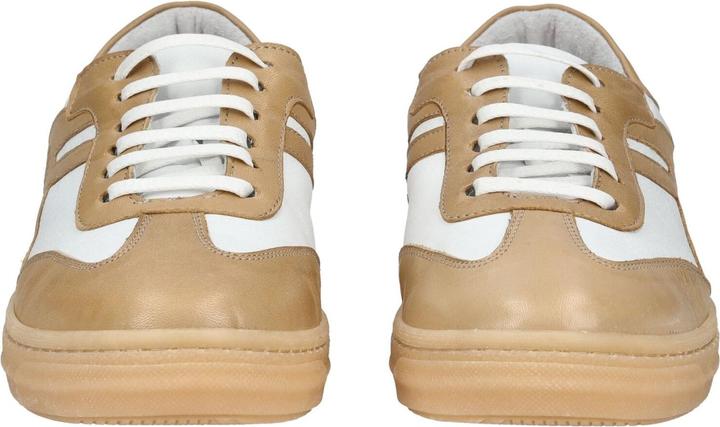 Produktbild Andrea Conti Sneaker (42)