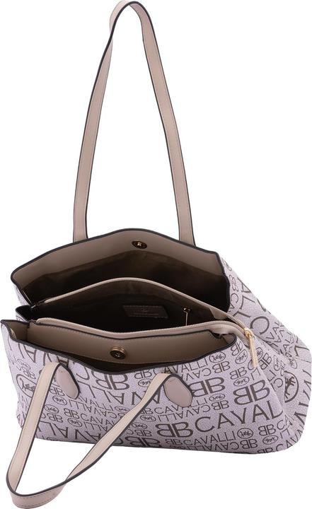 Produktbild B.Cavalli Bc1369