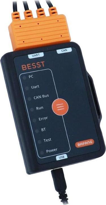 Produktbild Bafang Besst Motorisation Central M300-M400-M420-M500-M600-M620-M800
