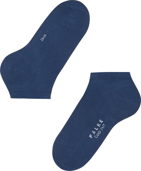 Image du produit Falke Chaussettes Casual Stretch (Une unité par pack, 45 - 46)