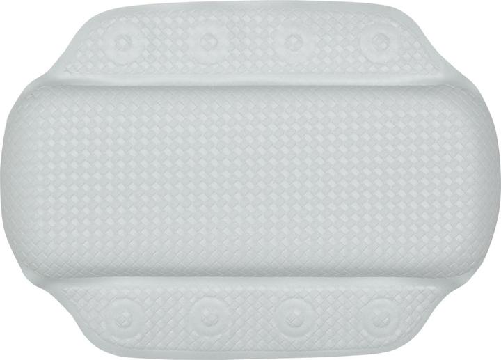 Immagine prodotto micasa Foam (34 x 21 cm)