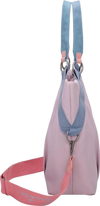 Image du produit Fritzi aus Preußen Noxy02 Sky Shopper sac 28 cm (14 l)
