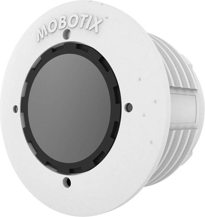 Produktbild Mobotix S16B DualFlex (Gehäuse)