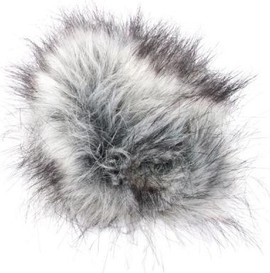 Actual product image RØDE The Dead Kittens (Skins)