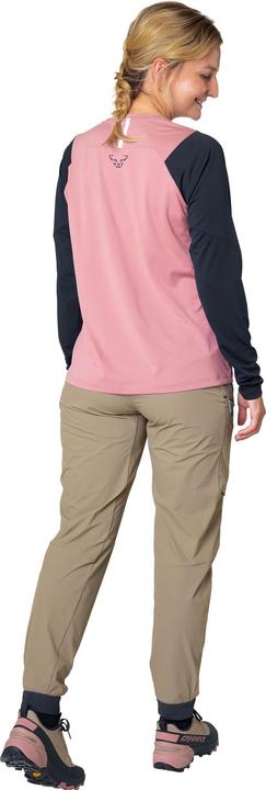 Image du produit Dynafit Transalper Langarmshirt (S)