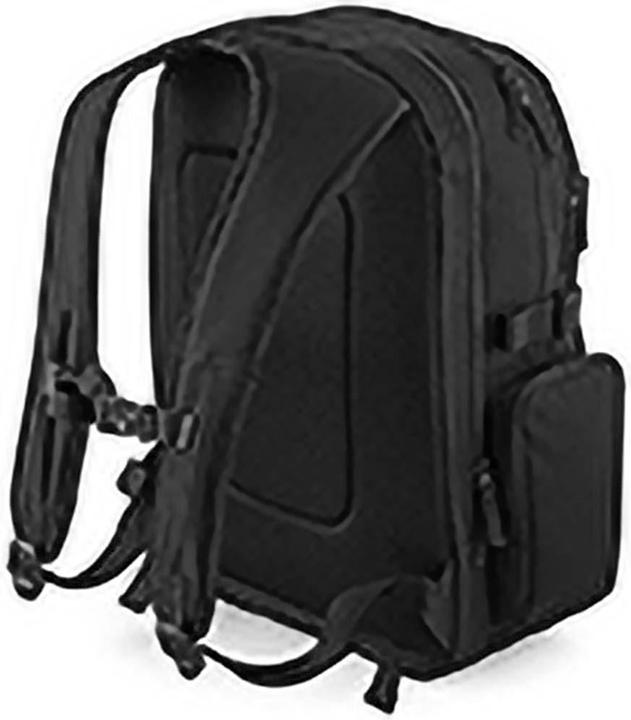 Immagine prodotto Bagbase Zaino Bagebase Old School (23 l)