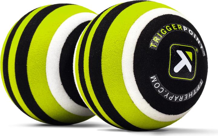 Trigger Point MB2