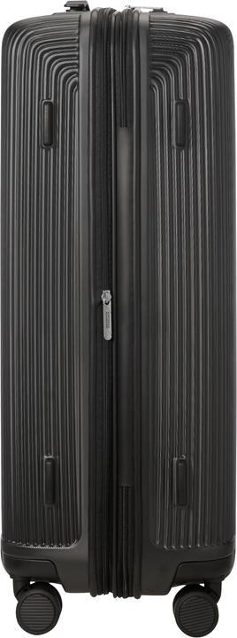 Produktbild American Tourister Modern Dream (114 l, L (90 - 115l))