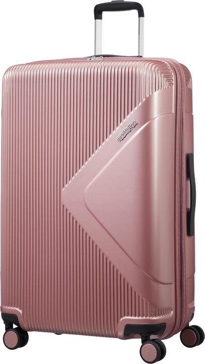 American Tourister Modern Dream (114 l, L (90 - 115l))