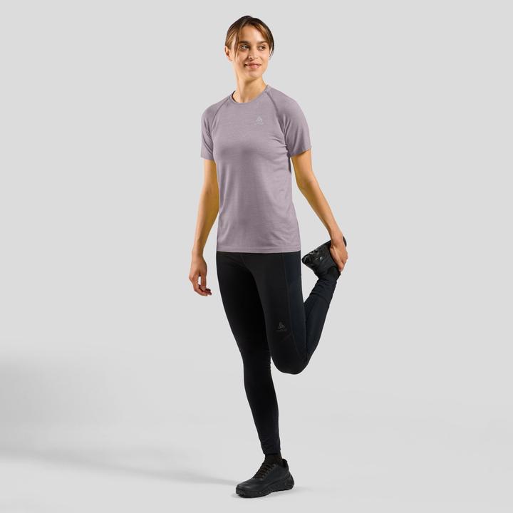 Image du produit Odlo Essentiels (M)