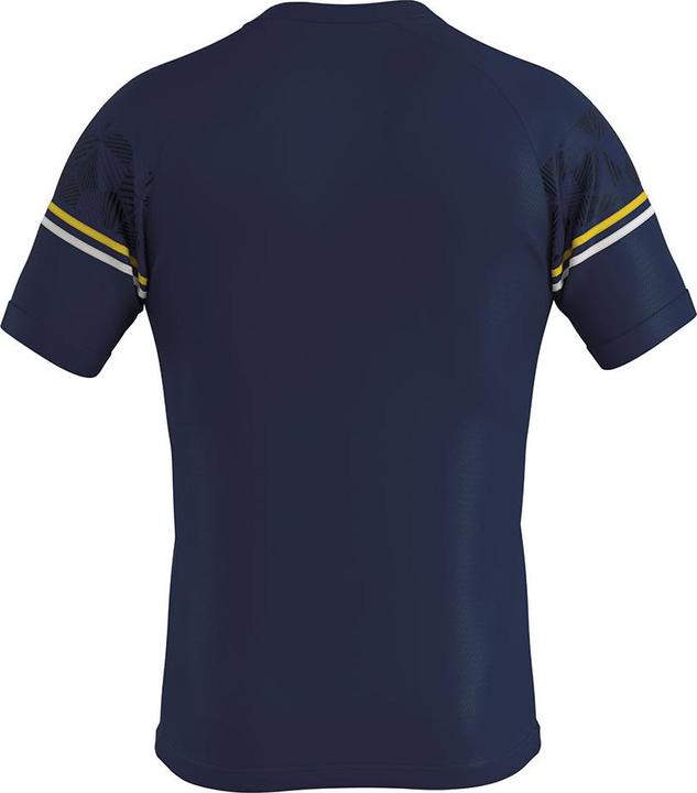 Immagine prodotto Errea Annuncio Di Camicia Diamantis (4XL)