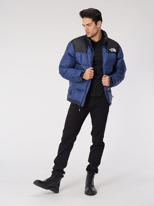 Immagine prodotto BRAX Fabio Chino Slim Fit Black (W40/L32)