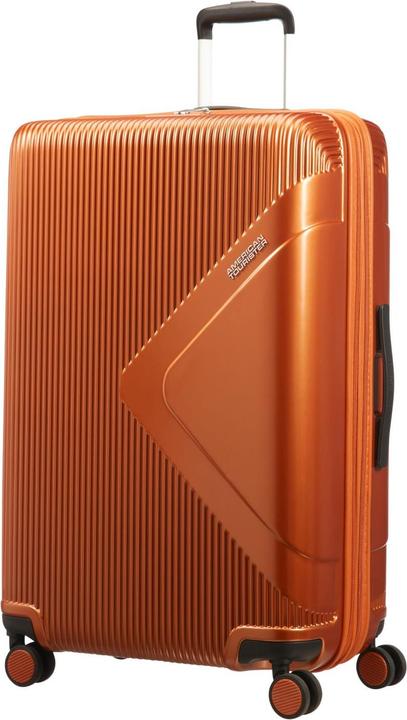 American Tourister Modern Dream (100 l, L (90 - 115l))