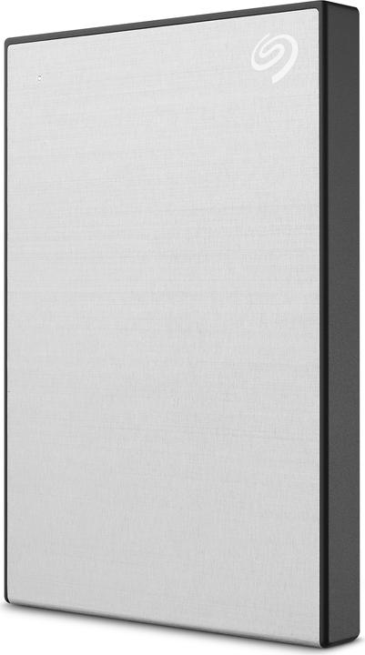 Image du produit Seagate Disque dur One Touch (1 To)