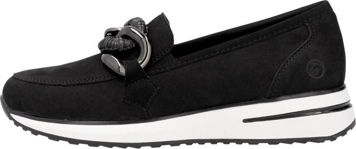 Remonte Slipper (38)