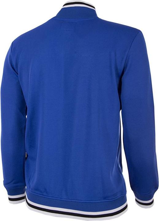 Produktbild Copa Football Portugal Fussball Trikot (S, XL)