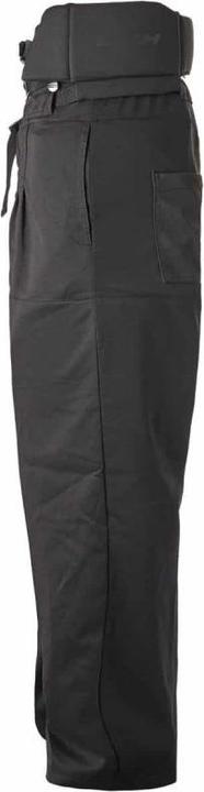 Image du produit CCM Pantalon d'arbitre SR (XL) (XL)