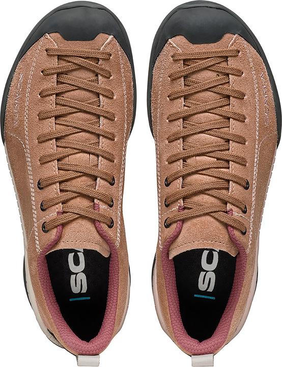 Actual product image Scarpa Mojito GTX (41.5)