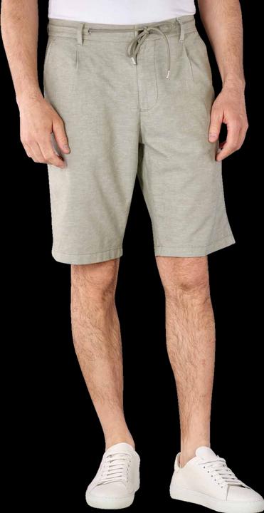Actual product image Joop! 10019018 (W33)