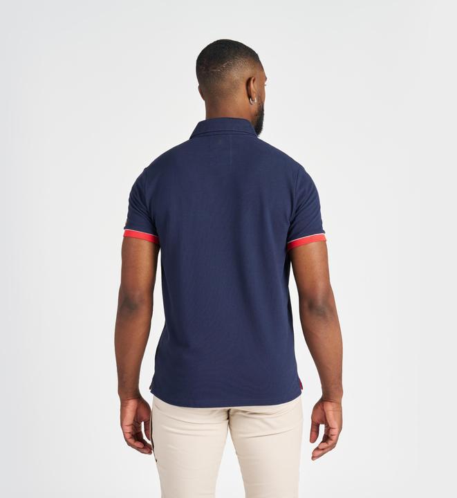 Immagine prodotto Tribord VELA 100 (S)