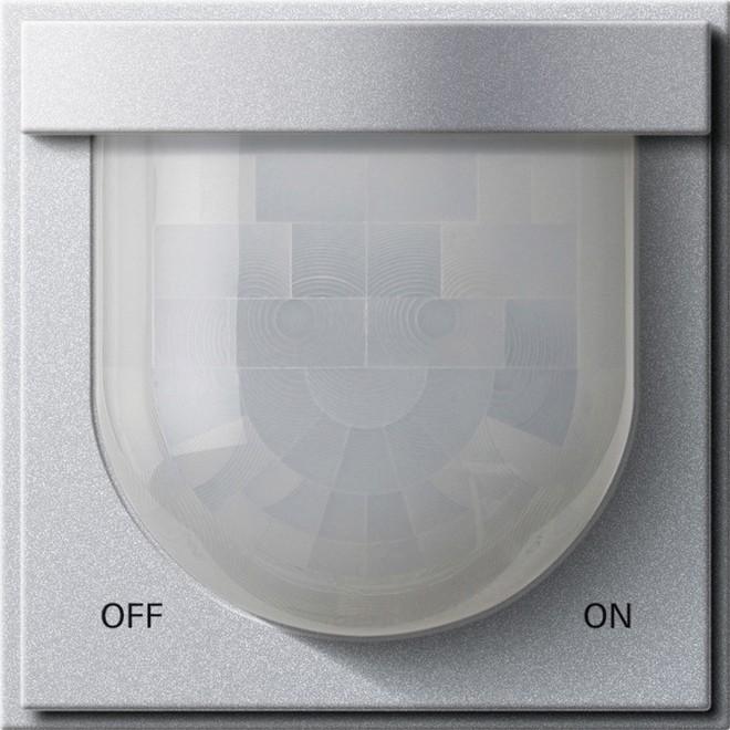 Actual product image Gira KNX motion detector 205165 (10 m)