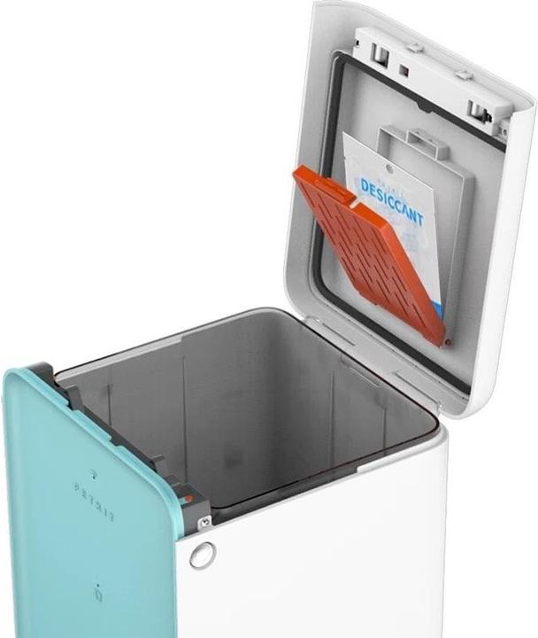 Image du produit Petkit Dessiccateur
