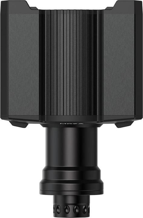 Image du produit Moza R9 V2 (PC)