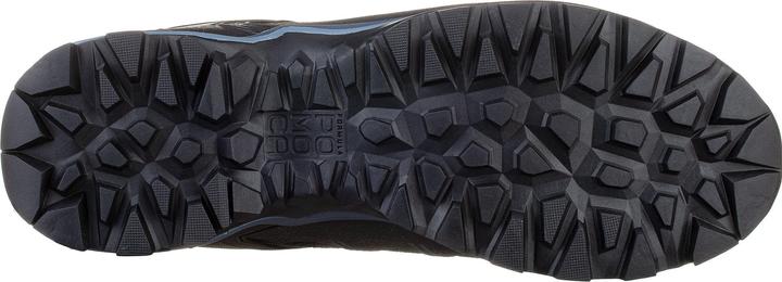 Actual product image Salewa MTN Trainer Lite GTX Shoes (46)