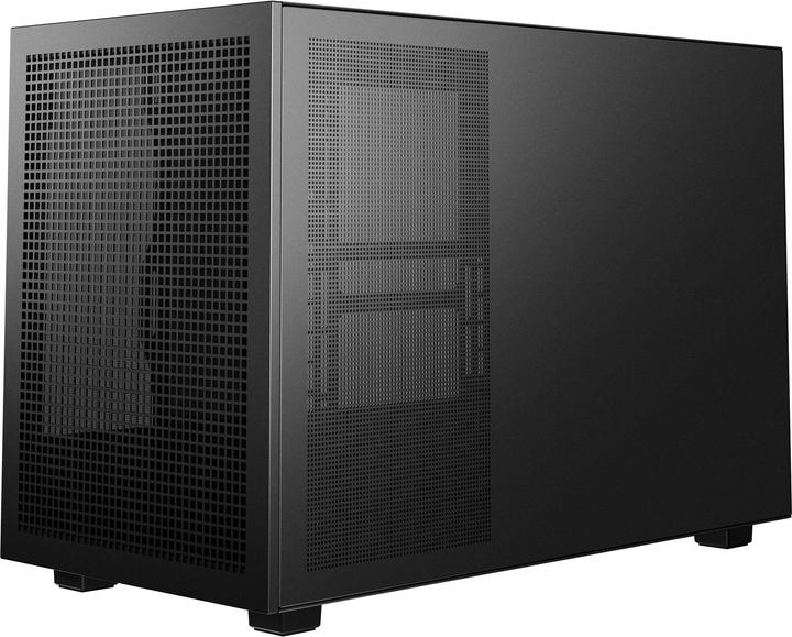 Produktbild Deepcool CH260 (Mini-ATX, Mini-ITX, mATX)