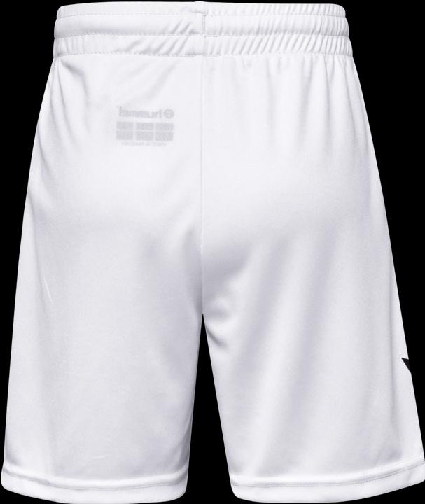 Immagine prodotto hummel hmlLOGO SET KIDS (164)