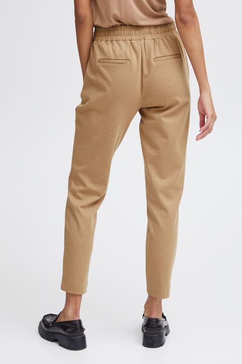 Produktbild B.young BYRIZETTA REGULAR PANTS 20814516 (L)