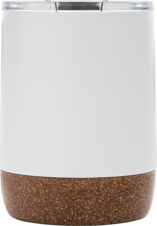 Image du produit Xd Collection - Mug