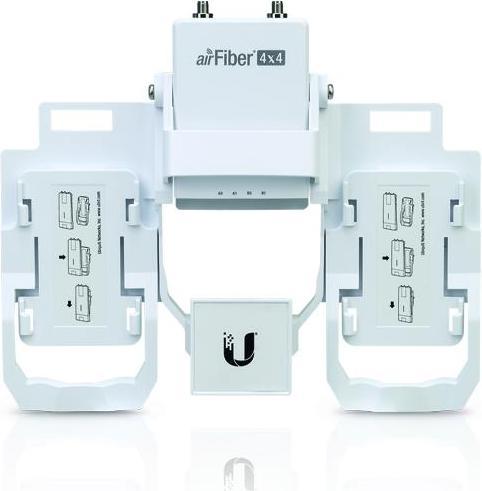 Produktbild Ubiquiti AF-MPX4 - Skalierbarer airFiber(R) MIMO Multiplexer 4x4