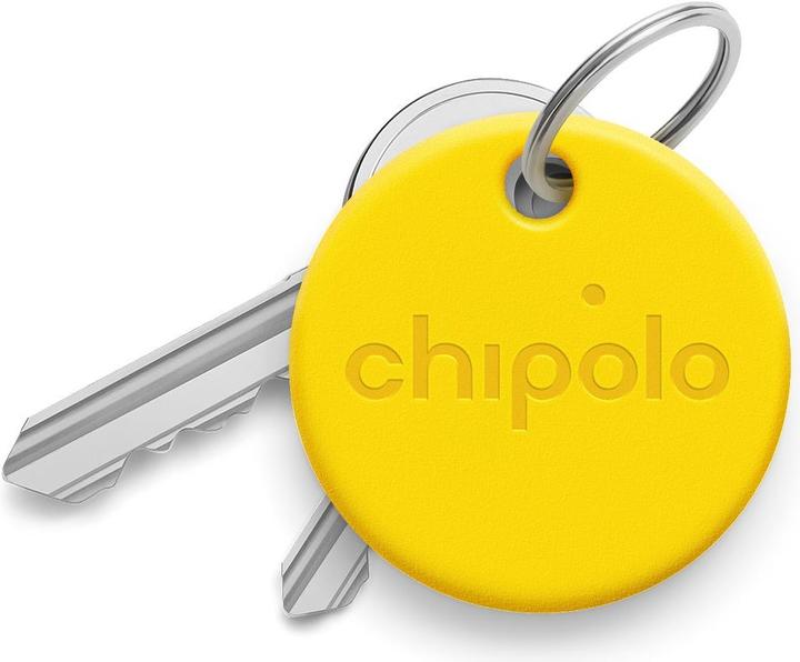 Giallo
