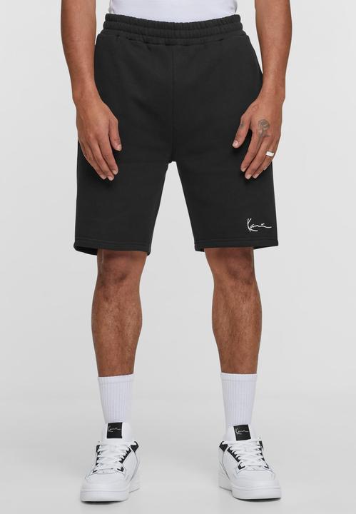 Actual product image Karl Kani Sweatshorts (XS)