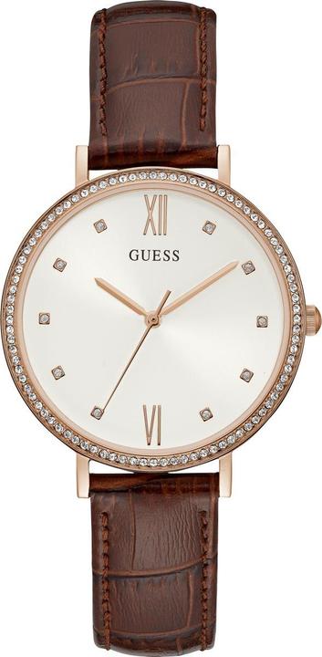Guess Grace (Analoguhr, 38 mm)