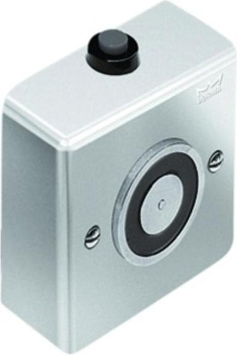 Image du produit Dormakaba EM 500 A