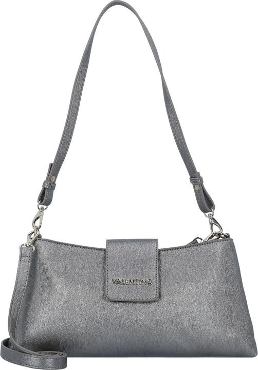 Immagine prodotto Valentino Borsa a tracolla Aroma 31,5 cm