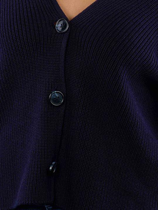 Actual product image Marc O'Polo Cardigan (L)