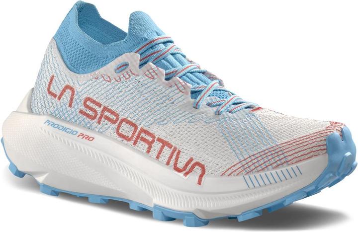 Image du produit La Sportiva Prodigio Pro Woman (37.5)
