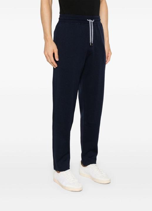 Produktbild Brunello Cucinelli Pantalone Lungo (XL)