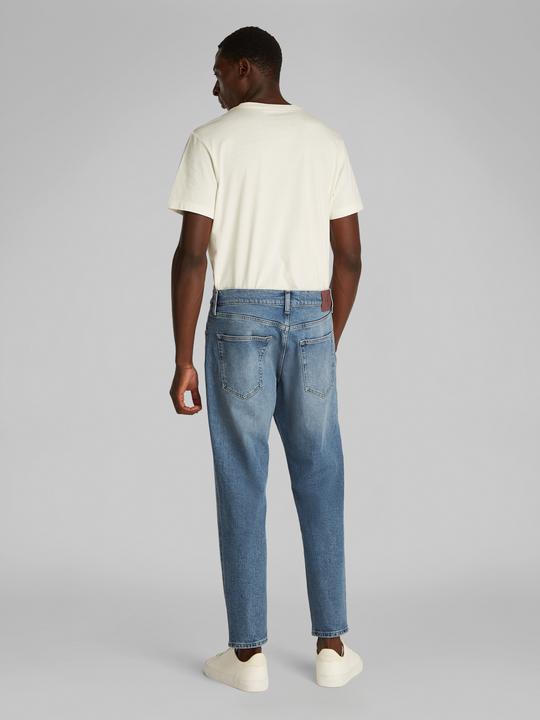 Produktbild Calvin Klein Jeans Dad Jean (31)