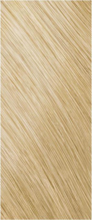 Actual product image Goldwell Topchic Zero - 10N Extra Light Blonde (10N - extra-light blonde)