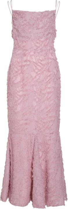 Produktbild Vila Träger Maxikleid (38)