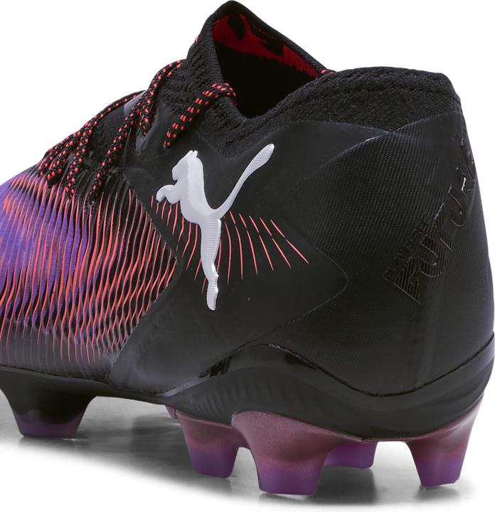 Image du produit Puma FUTURE 8 ULTIMATE basse FG (37.5)