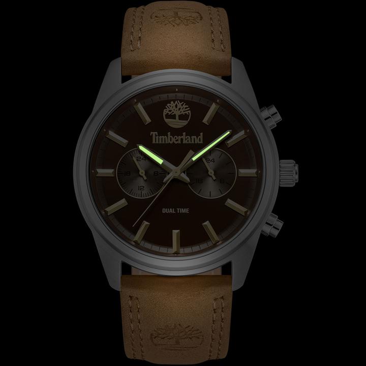 Immagine prodotto Timberland Northbridge (45 mm)