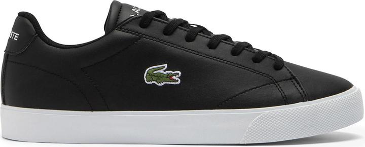 Image du produit Lacoste Lerond Set 125 2 - 64963 (45)