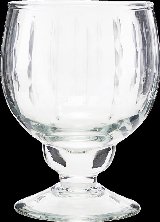 Actual product image House Doctor Vintage (0.00 l, 1 x)