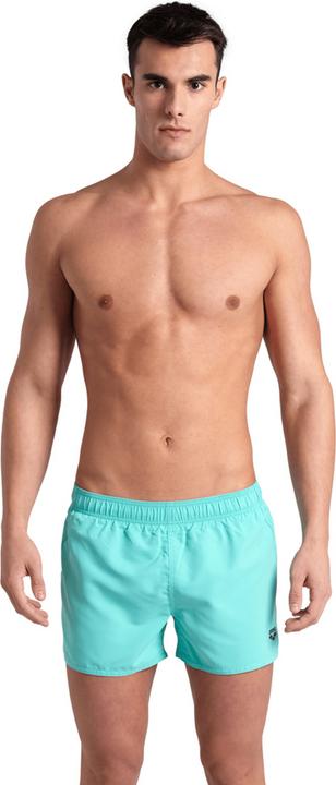 Produktbild Arena M Fundamentals X-Short R (XL)