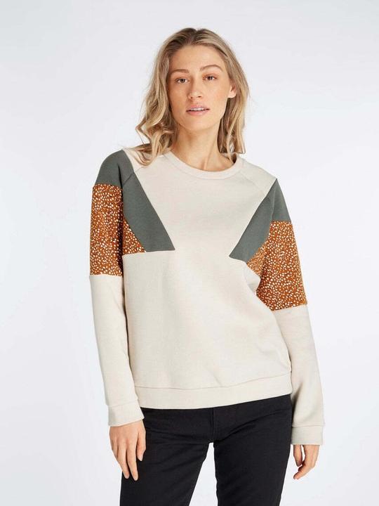 Immagine prodotto Protest NXG by SWEATSHIRT NXGVESTA (40)
